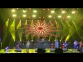 Download Lagu Jesnita - Exists Reunion - Singapore