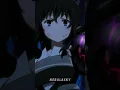 Download Lagu Fran Tensei Shitara Ken deshita│NUEKI, TOLCHONOV - SO TIRED [Anime4k/edit]