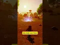 How to Get the Sand Claw - Lego Fortnite