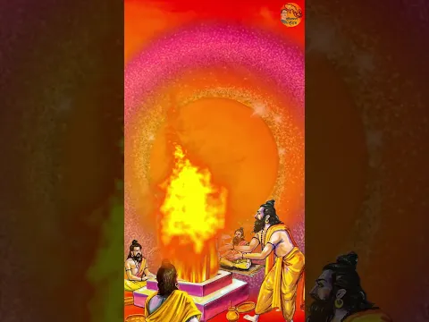 नवरात्रि का पहला दिन - माता शैलपुत्री #shorts #navratri #navratrispecial #navratristatus  #facts