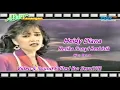 Download Lagu Heidy Diana  -  Ketika Sunyi Berbisik👍💚🙏