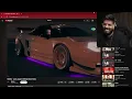FING REACTS TO KR$NA - JOOTA JAPANI