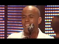 Turma Do Pagode - Tá Na Hora / Pagode Do Bom (Esse É O Clima)(Ao Vivo)(Vídeo Oficial)