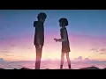 Download Lagu Nee yenge ponalu [tamil song]🎶#tamil love song#music #romanticmusic