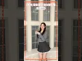 Download Lagu 융산타의 선물🎁 | #8. 사랑스러워💓 #임윤아 #윤아 #LIMYOONA