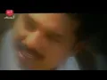راشد الماجد - فيديو كليب وحشتيني - HD