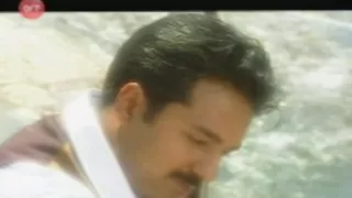 راشد الماجد فيديو كليب وحشتيني HD 