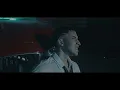 Kerem Keskin - Travma (Official Video)