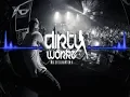 Download Lagu Dirty workz mix vol.2