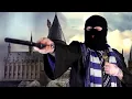 Offensive memes 13 Revenge of the IRA part 2