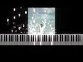 Download Lagu La Da Dee - Cody Simpson [Piano Tutorial]