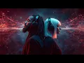 Sia ft. Damian Marley - Midnight Flame  | Cinematic Pop Reggae 2025