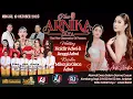 Lagu 🔴 LIVE SIANG NEW ARNIKA JAYA MINGGU, 19 OKTOBER 2025 DESA SALAM DARMA KEC. ANJATAN KAB. INDRAMAYU