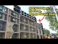 Download Lagu Asli Ngeri..BREWOG Cek Sound 16 Subwoofer box Planar \u0026 Cobre bikin senam jantung