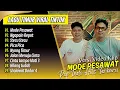 Download Lagu MODE PESAWAT - Dandy barakati Ft Dante | NGAPAIN REPOT | STECU | PICA PICA || POP TIMUR VIRAL TIKTOK