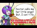 Download Lagu FUNNY ANIMATION #32