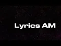 Illusion - Benassi bros feat. Sandy (sfaction radio mix & lyrics)