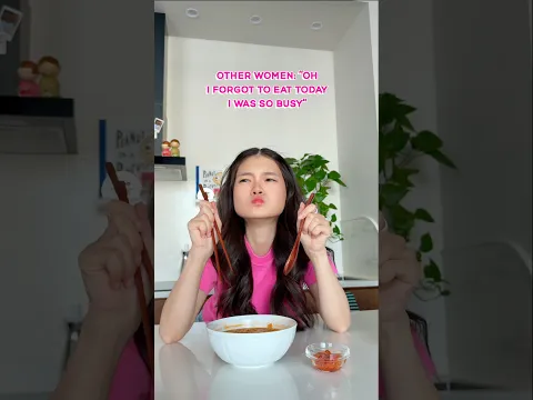 #kikakim
