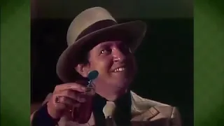 CHAPOLIN COLORADO NAO SEJA BURRO CHAVES NEWS 2.0