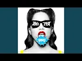Essa Mina é Louca - Anitta Feat. Jhama