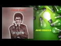 Lagu Anak Derhaka - Dato' M Daud Kilau (Official Audio)