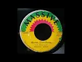 Wailing Souls - Bredda Gravalicious 7"