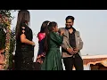 Download Lagu #video - भतार Spushpa राज - #Shilpi Raj - Bhatar Pushpa Raj - Bhojpuri Video Song 2025