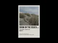 Snow On The Beach (feat. More Lana) with original ending!!