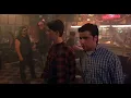 10 Things I Hate About You 1999 - Bar Scene