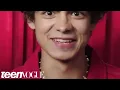 Download Lagu Iñaki Godoy's Spanish Voice vs. His Luffy Voice 👒