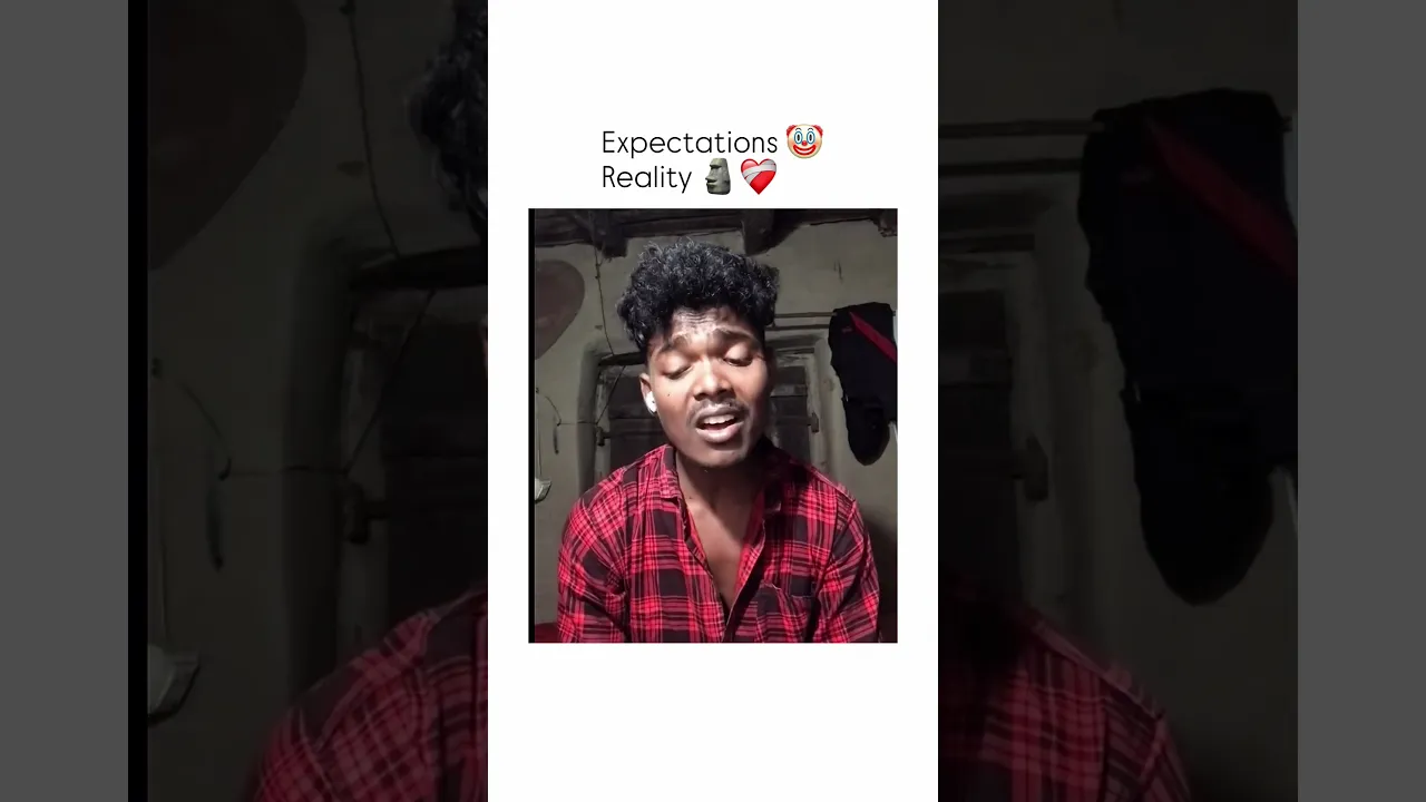 What a voice ❤️🩹🗿