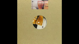 jeff sharel time condition aqua bassino remix 