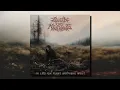 Download Lagu Zeugen Eines Niedergangs - In Leid ein Funke Hoffnung weilt (Full Album)