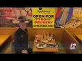 Applebee s Grill and Bar