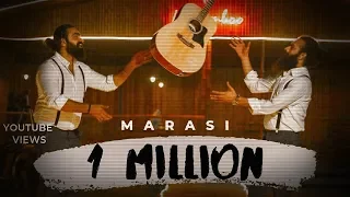 marasi original version zonaib zahid vicky hussain punjabi songs 2019