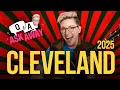 Camp Kristin Q A Cleveland 2025 Hilarious Questions