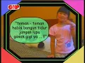 Download Lagu AVSEQ15