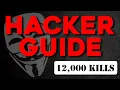 These 3 TRICKS Helped Me Become A PRO - Roblox No Scope Arcade 2024