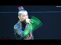 HD歲月友情演唱會 - 相依為命 + 撲火 07112013