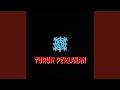 Download Lagu Turun Perlahan
