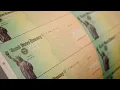 Find out if you qualify for a Maryland stimulus check FOX 5 DC