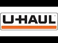 Get Your First Month of Storage FREE U Haul Moving Storage