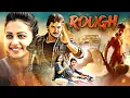 Download Lagu ROUGH - NEW RELEASED Full Hindi Dubbed South Indian Movie | Aadi, Rukul Preet Singh
