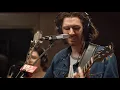 Hozier - Almost (Sweet Music) (Live at The Current)