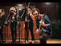 Download Lagu Hozier - Almost (Sweet Music) (Live at The Current)
