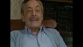تتر مسلسل الراية البيضاء للموسيقار عمار الشريعي دندنها