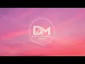 John Legend - All of Me (Lyrics)