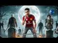 راعب الجميع  - حمو المرشدى 2026 - توزيع احمد النص - Hamo Elmorshdy - raeib aljamie
