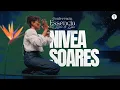Download Lagu NÍVEA SOARES | Conferência Essência 2025