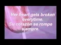 Download Lagu Boy Pablo - Every Time (Subtítulos en español) ||Lyrics||